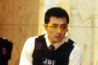 2009迷失的記憶