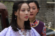 迷宅幻影
