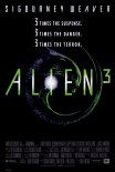 异形3