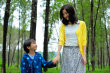 新妈妈再爱我一次