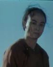 戈壁恩仇录