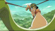 海贼王剧场版：珍兽岛的乔巴王国
