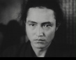 暗杀坂本龙马
