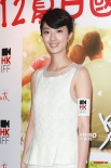 张孝全、凤小岳亲吻不尴尬 桂纶美高中多追求者