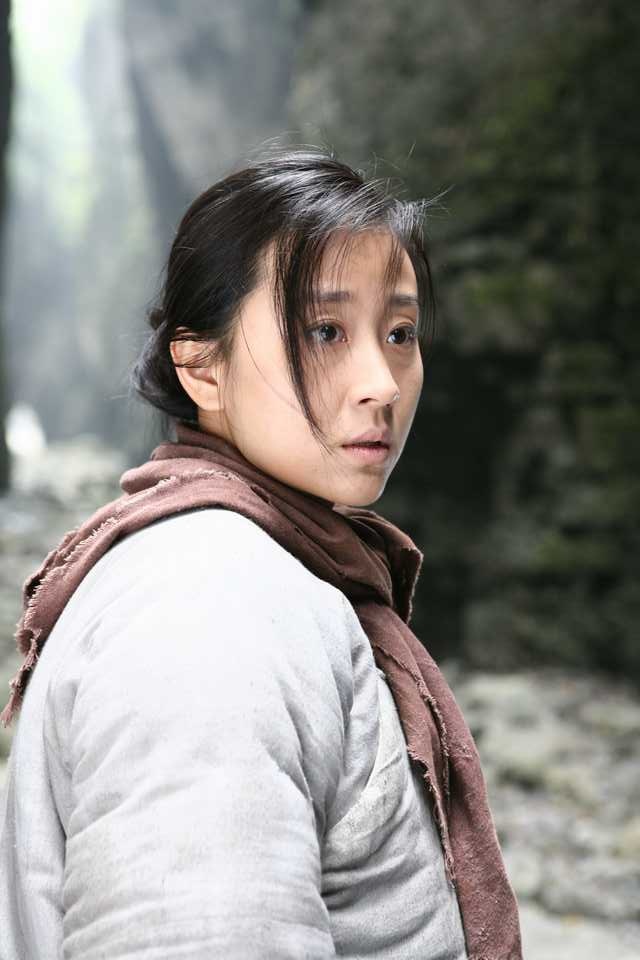 凤凰_电影剧照_图集_电影网_1905.com