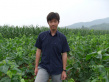 我是村官