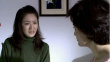 女人四十正芬芳