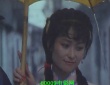 阿龍浴血記
