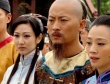 醫(yī)癡葉天士