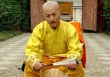 醫(yī)癡葉天士