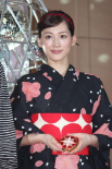 亚子的秘密
