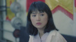新龙争虎斗