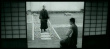 奪命劍