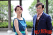 男人如衣服