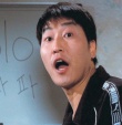 黑帮3号再上位