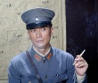 洪学智黑河剿匪