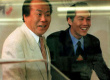 樸對(duì)樸