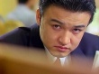 暴徒功課