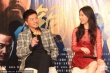 《铜雀台》长春发布会 刘亦菲获导演献蛋糕庆生