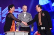《辛亥革命》获最佳华语故事片 成中国电影典范