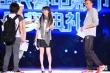 独家曝光：黄晓明唱歌扮魔术师 林忆莲素颜亮相