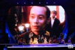 独家曝光：黄晓明唱歌扮魔术师 林忆莲素颜亮相