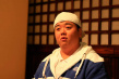 老虎都要嫁