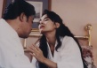 蒸發(fā)