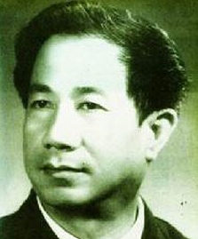 汤晓丹