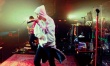 UVERworld 紀錄片 THE SONG
