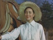 卡门归乡