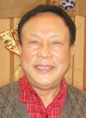 刘世龙