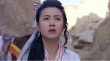 仁者无敌