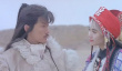仁者无敌