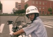 警花燕子