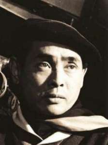 木下惠介