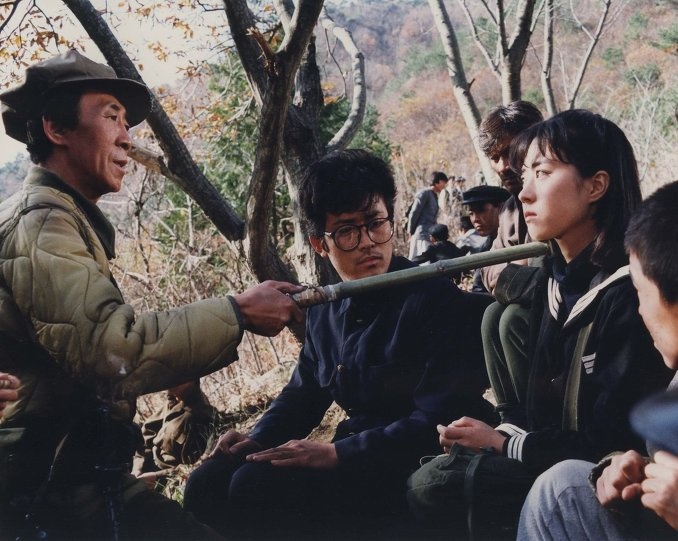 南部军_电影剧照_图集_电影网_1905.com