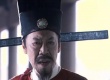 双鞭呼延灼