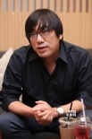 专访《建筑学概论》导演：李帝勋很有“野心”