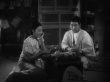 祗园姐妹
