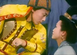 皇家尼姑