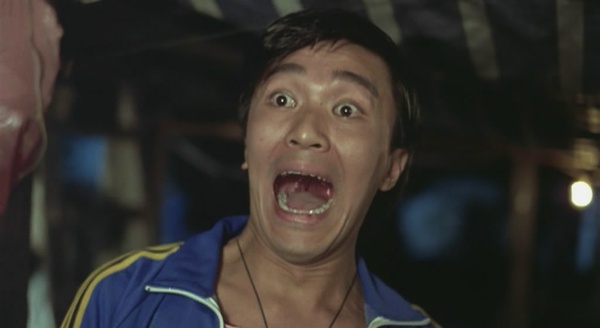 龙的传人_电影剧照_图集_电影网_1905.com