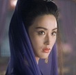 武状元苏乞儿