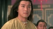 武狀元蘇乞兒