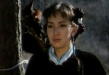 風(fēng)塵女俠呂四娘