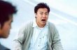 枪林恋曲