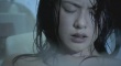 死亡寫真