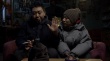 天上掉下个林妹妹