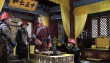 大國(guó)手之天下無敵
