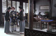大國手之天下無敵